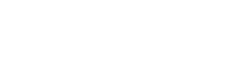 bubblelot.com